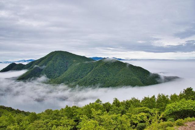 すぐ絶景、赤城山撮影スポット！｜特集 | 前橋の観光・旅行情報サイト 「前橋まるごとガイド」